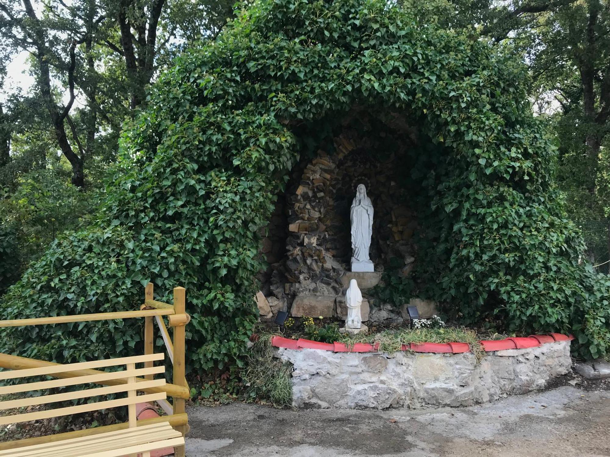 Ostello Il Volto Potenza Exterior foto